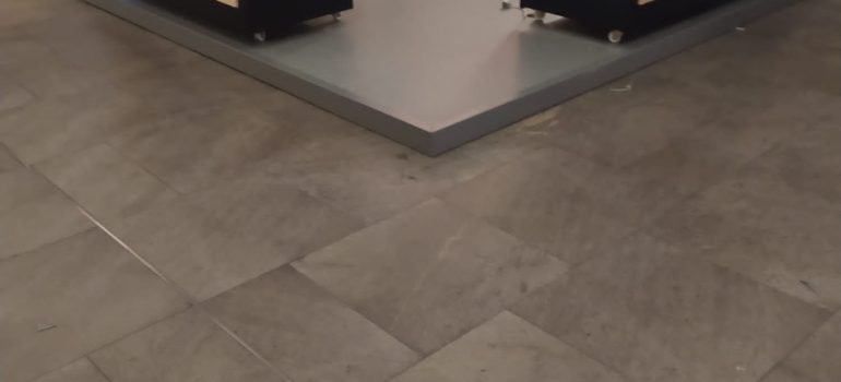 Başakşehir Yükseltilmiş Zemin Sistemleri, Başakşehir Pvc Kaplı Yükseltilmiş Döşeme, Başakşehir Enkapsüle Yükseltilmiş Döşeme, Başakşehir Karo Halı