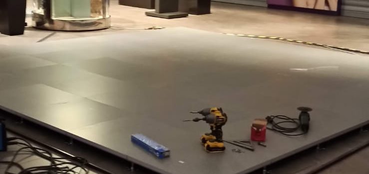 Bahçelievler Yükseltilmiş Zemin Sistemleri, Bahçelievler Pvc Kaplı Yükseltilmiş Döşeme, Bahçelievler Enkapsüle Yükseltilmiş Döşeme, Bahçelievler Karo Halı