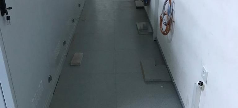 Kayseri Yükseltilmiş Döşeme Sistemleri, Kayseri Yükseltilmiş Zemin, Kayseri Kalsiyum Sülfat Yükseltilmiş Döşeme, Kayseri Karo Halı