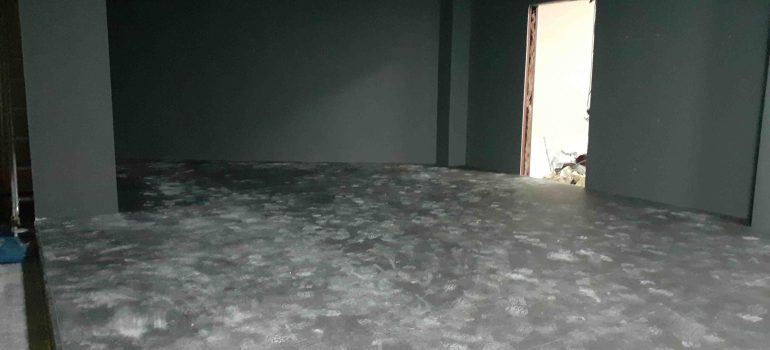 Kastamonu Yükseltilmiş Döşeme Sistemleri, Kastamonu Yükseltilmiş Zemin, Kastamonu Kalsiyum Sülfat Yükseltilmiş Döşeme, Kastamonu Karo Halı