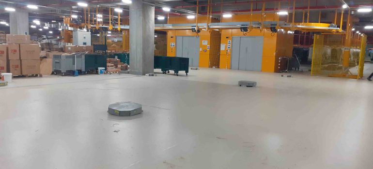 Büyükçekmece Yükseltilmiş Zemin Sistemleri, Büyükçekmece Pvc Kaplı Yükseltilmiş Döşeme, Büyükçekmece Enkapsüle Yükseltilmiş Döşeme, Büyükçekmece Karo Halı