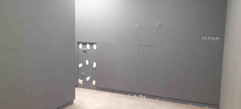 Düzce Yükseltilmiş Döşeme Sistemleri, Düzce Yükseltilmiş Zemin, Düzce Kalsiyum Sülfat Yükseltilmiş Döşeme, Düzce Karo Halı