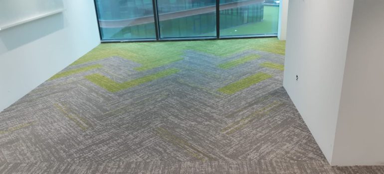 Sultangazi Yükseltilmiş Zemin Sistemleri, Sultangazi Pvc Kaplı Yükseltilmiş Döşeme, Sultangazi Enkapsüle Yükseltilmiş Döşeme, Sultangazi Karo Halı