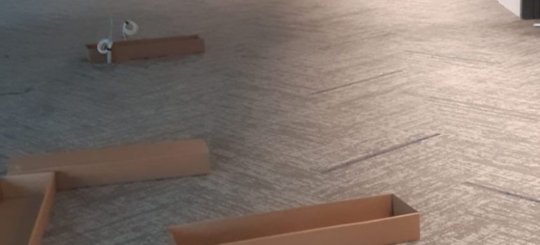 Sultanbeyli Yükseltilmiş Zemin Sistemleri, Sultanbeyli Pvc Kaplı Yükseltilmiş Döşeme, Sultanbeyli Enkapsüle Yükseltilmiş Döşeme, Sultanbeyli Karo Halı